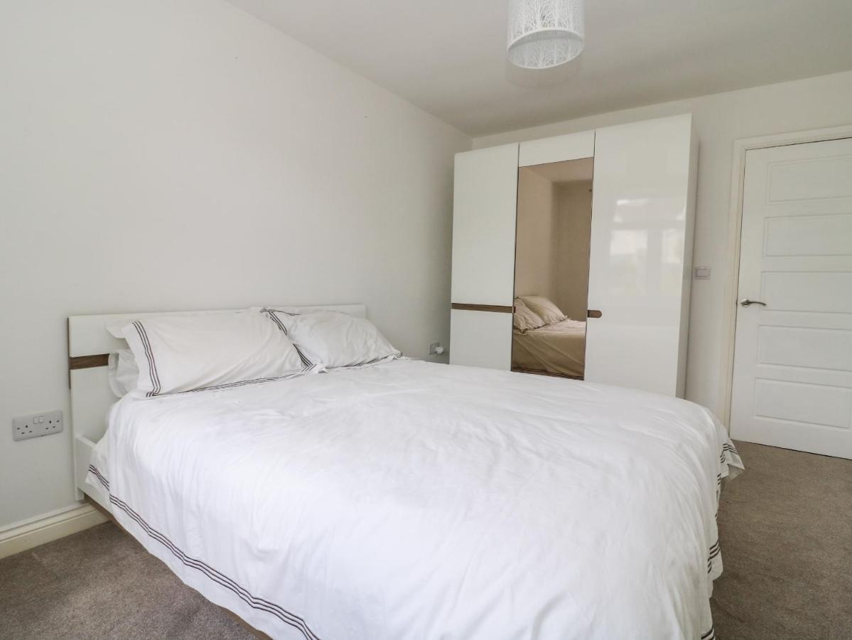 Inglenook Holiday home Ripon